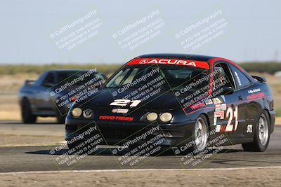 media/Sep-13-2025-Speed Ventures (Sat) [[d6c7200295]]/Yellow/Session 1 (Sweeper)/